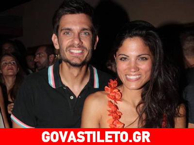 Συνατσάκη – Στρατής: Τίποτα δεν έχει ακόμη τελειώσει!